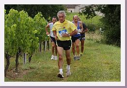 Bourg 14.07.09 02 320 * 640 x 427 * (147KB)